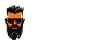 Masculine Man